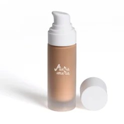 Best Self Foundation, Medium, 30 ml