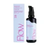 Bilberry & Centella Cream, 50 ml - kosteusvoide