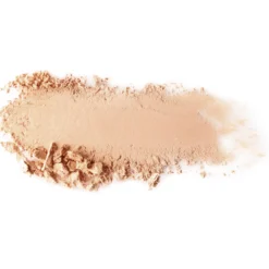 Bio Mineral foundatation, mineraalimeikkipuuteri, Apricot Beige 23