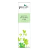 Bio neutral ensiapuvoide, 50 ml