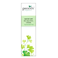 Bio neutral ensiapuvoide, 50 ml