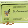 Bio-Pycnogenol
