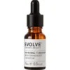 Bio-Retinol + C Booster, 15 ml