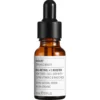 Bio-retinol+ C booster, with Tetra Vitamin C and Bakuchiol, 15 ml
