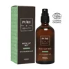 Birch Sap Mist Hyaluronic Acid -kasvosuihke (Hyaluronihappo), 100 ml