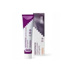 Bital Dentie -hammastahna, 75 ml