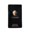 Black Stuff, Havupuu-Uutejauhe ja Pakuri -kapselit 30 kpl