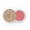 Blush powder, puuteriposkipuna Sparking Peach 68
