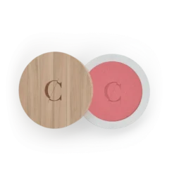 Blush powder, puuteriposkipuna Sparking Peach 68