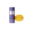 BOBO Kids Protective Stick, 50 g - suojavoidepuikko