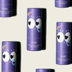 BOBO Kids Protective Stick, 50 g - suojavoidepuikko