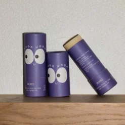 BOBO Kids Protective Stick, 50 g - suojavoidepuikko