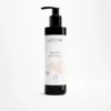 Body Cream - Kosteuttava vartalovoide herkälle ja kuivalle iholle, 200 ml