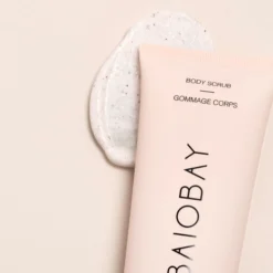 Body Scrub, 150 ml - vartalokuorinta