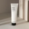 Body Sculpting Cellulite Cream, 150 ml - vartalovoide