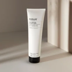 Body Sculpting Cellulite Cream, 150 ml - vartalovoide