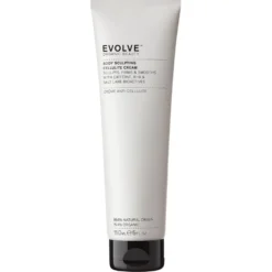 Body Sculpting Cellulite Cream, 150 ml - vartalovoide