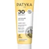 Body Sun Milk SPF30, 100 ml - aurinkovoide vartalolle SK30