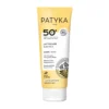 Body Sun Milk SPF50, 100 ml - aurinkovoide vartalolle SK50