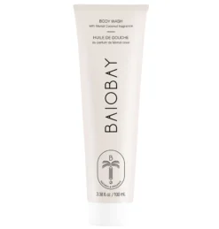 Body Wash, 100 ml - suihkugeeli