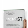 Boost-ampullit, Energiser, 3 ml