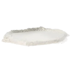 Boost deodorant powder, 50 g