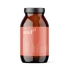 Booster, 100 g