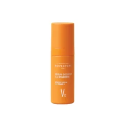 Booster Serum With Vitamin C, 30 ml