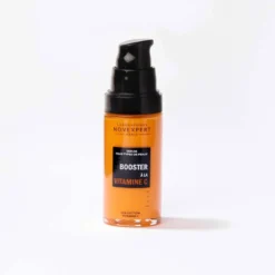 Booster with Vitamin C, 30 ml