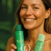 Boost puhdistusöljy kasvoille, 100 ml