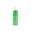 Boost vartaloöljy, 150 ml