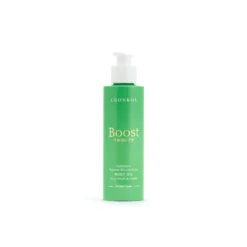 Boost vartaloöljy, 150 ml