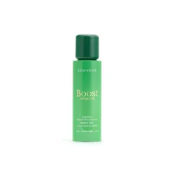 Boost vartaloöljy, 150 ml