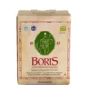 Boris-maitohappobakteerijuoma, 5 l