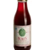 Boris-maitohappobakteerijuoma, 1 l