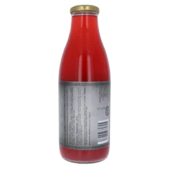 Boris-maitohappobakteerijuoma Berry Mix, 1 L