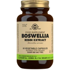 Boswellia-uutejauhe, 38 g