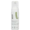 Botanic puhdistusvaahto, 150 ml
