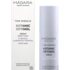 Botanic Time Miracle retinoliseerumi, 30 ml