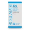 Boulardii300, 60 kaps
