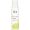Bright & Clear Puhdistusgeeli, 100 ml