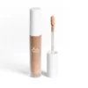 Brightest Self Concealer, Medium, 4,5 ml