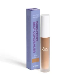 Brightest Self Concealer, Medium, 4,5 ml
