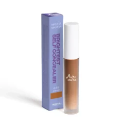 Brightest Self Concealer, Deep, 4,5 ml