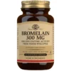 Bromelaiini 300 mg