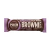 Brownie, double choc dream, 35 g
