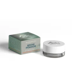 Brow Pomade, Ashy Taupe, 5 ml