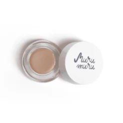 Brow Pomade, Ashy Taupe, 5 ml