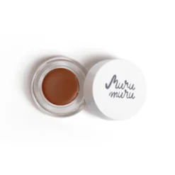 Brow Pomade, Auburn, 5 ml