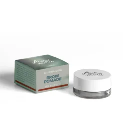 Brow Pomade, Auburn, 5 ml